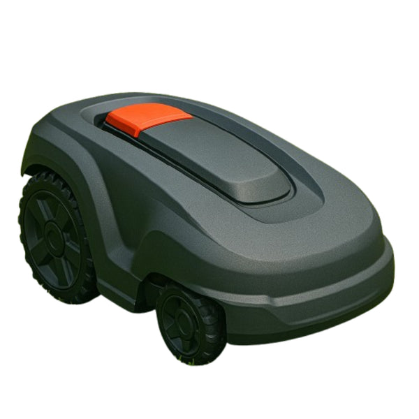 TurfNexus Glide S700 Robot Mower