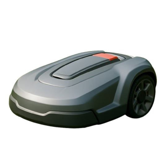 VerdantForge Stride X900 Robot Mower