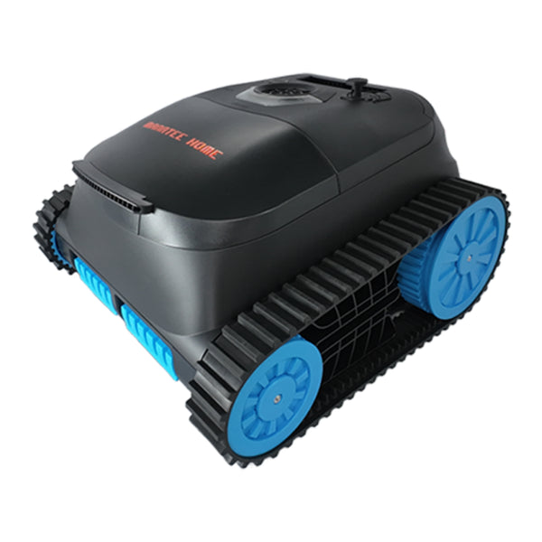 ManateeHome TitanTrack Pool Vacuum
