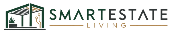 Smart Estate Living