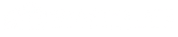 Smart Estate Living