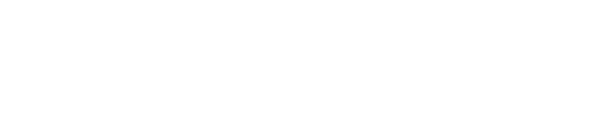 Smart Estate Living
